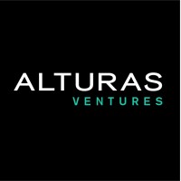 Alturas Ventures logo, Alturas Ventures contact details