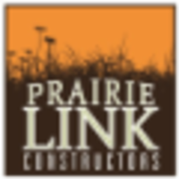 Prairie Link Constructors logo, Prairie Link Constructors contact details