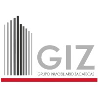 GRUPO INMOBILIARIO ZACATECAS logo, GRUPO INMOBILIARIO ZACATECAS contact details