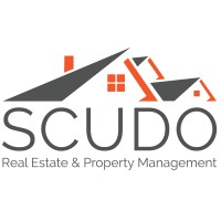 Scudo Realty & Property Management logo, Scudo Realty & Property Management contact details