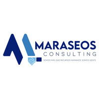 Maraseos Consultoría de Recursos Humanos logo, Maraseos Consultoría de Recursos Humanos contact details