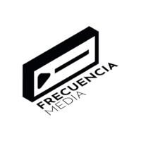 Frecuencia Media logo, Frecuencia Media contact details