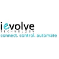 iEvolve Technology logo, iEvolve Technology contact details