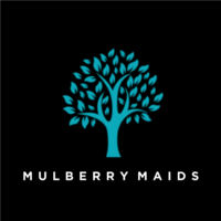 Mulberry Maids Service of Fort Collins logo, Mulberry Maids Service of Fort Collins contact details