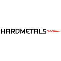 Hardmetals (Canada) Inc. logo, Hardmetals (Canada) Inc. contact details