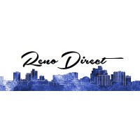 RenoDirect, LLC logo, RenoDirect, LLC contact details