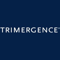 Trimergence logo, Trimergence contact details