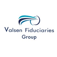 Valsen Fiduciaries Group logo, Valsen Fiduciaries Group contact details