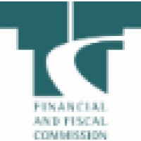 Financial and Fiscal Commission South Africa logo, Financial and Fiscal Commission South Africa contact details