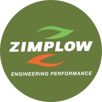 Zimplow Holdings Limited logo, Zimplow Holdings Limited contact details