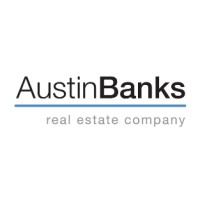 Austin Banks Real Estate Company logo, Austin Banks Real Estate Company contact details