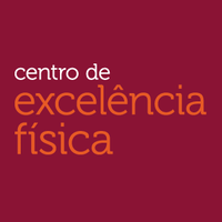 CEFIS - Centro de Excelência Física logo, CEFIS - Centro de Excelência Física contact details