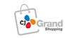 CJ Grand Shopping logo, CJ Grand Shopping contact details