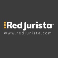 Redjurista.com logo, Redjurista.com contact details