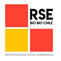 RSE Bio Bio Chile SpA logo, RSE Bio Bio Chile SpA contact details