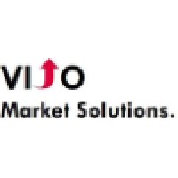 VITO Marketing logo, VITO Marketing contact details