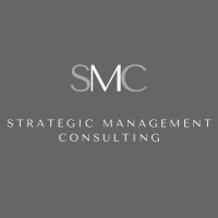 Strategic Management Consulting logo, Strategic Management Consulting contact details