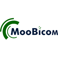 MOOBICOM CI logo, MOOBICOM CI contact details