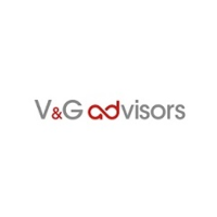 V&G Advisors logo, V&G Advisors contact details