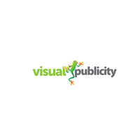 Visual Publicity- Bucaramanga logo, Visual Publicity- Bucaramanga contact details