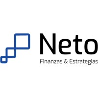 Neto Finanzas & Estrategias logo, Neto Finanzas & Estrategias contact details