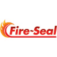 Fire-Seal logo, Fire-Seal contact details