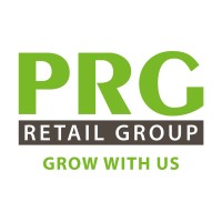 Prenatal Retail Group logo, Prenatal Retail Group contact details