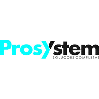 ProSystemSC logo, ProSystemSC contact details