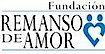 Fundación Remanso de Amor logo, Fundación Remanso de Amor contact details