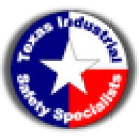 Industrial Safety Specialists logo, Industrial Safety Specialists contact details