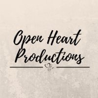 Open Heart Productions Corp. logo, Open Heart Productions Corp. contact details