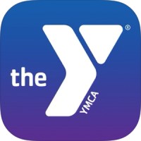 Simi Valley Family Ymca logo, Simi Valley Family Ymca contact details