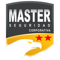 Master Seguridad Corporativa logo, Master Seguridad Corporativa contact details