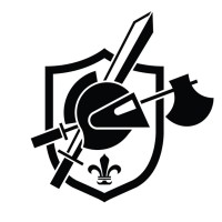 Knights Armament logo, Knights Armament contact details