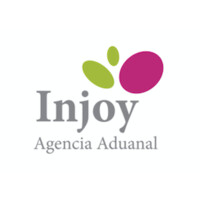 Injoy Services & Solutions logo, Injoy Services & Solutions contact details