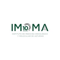 IMOMA - Instituto de Medicina Oncológica y Molecular de Asturias logo, IMOMA - Instituto de Medicina Oncológica y Molecular de Asturias contact details