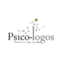 Psico-logos. Centro de Psicología y Logopedia logo, Psico-logos. Centro de Psicología y Logopedia contact details