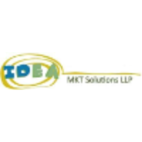 IDEA MKT HOLDINGS LP logo, IDEA MKT HOLDINGS LP contact details