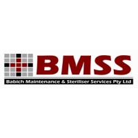 Babich Maintenance & Steriliser Services Pty Ltd logo, Babich Maintenance & Steriliser Services Pty Ltd contact details