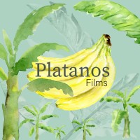 Platanos Film logo, Platanos Film contact details