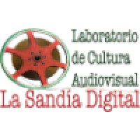 La Sandía Digital logo, La Sandía Digital contact details