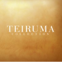 Teiruma Collection logo, Teiruma Collection contact details