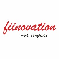 Fiinovation - Innovative Financial Advisors Pvt. Ltd. logo, Fiinovation - Innovative Financial Advisors Pvt. Ltd. contact details