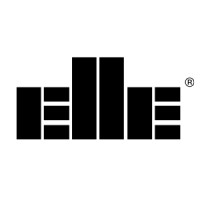 ELLE Shoes logo, ELLE Shoes contact details