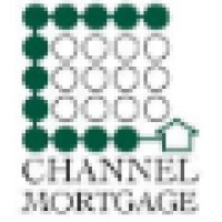 Channel Mortgage logo, Channel Mortgage contact details