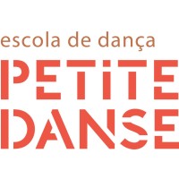 Petite Danse logo, Petite Danse contact details