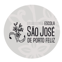 Escola São José Porto Feliz logo, Escola São José Porto Feliz contact details