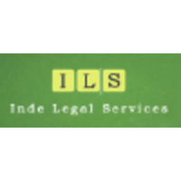 Inde Legal Services logo, Inde Legal Services contact details