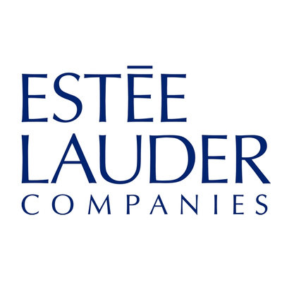 Estée Lauder Companies France logo, Estée Lauder Companies France contact details