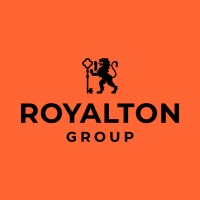 Royalton Ltd logo, Royalton Ltd contact details